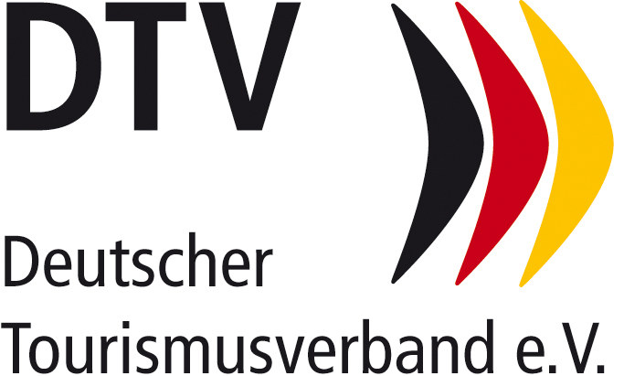 DTV Logo rgb